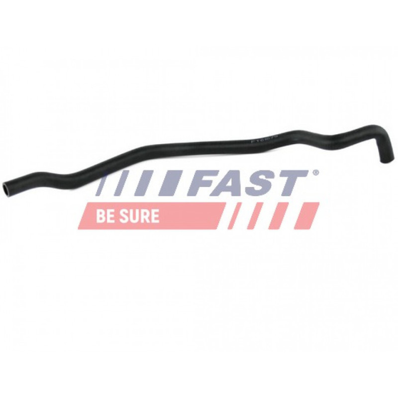FAST FT61679 Flessibile radiatore