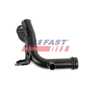 FAST FT61014 Durite de radiateur