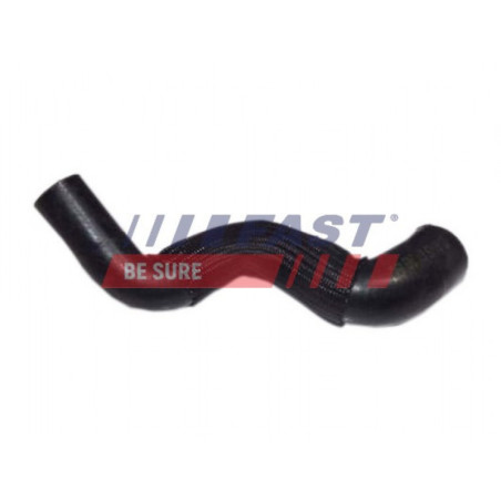 FAST FT61029 Hadica chladenia