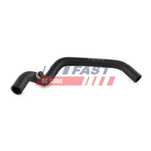FAST FT61472 Flessibile radiatore