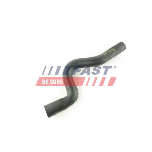 FAST FT61475 Hadice chladiče
