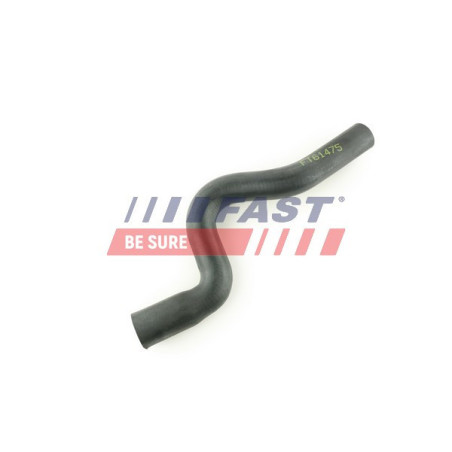FAST FT61475 Hadice chladiče