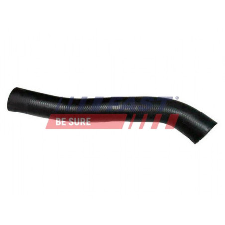 FAST FT61538 Hadica chladenia
