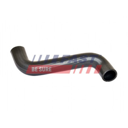 FAST FT61539 Radiator Hose