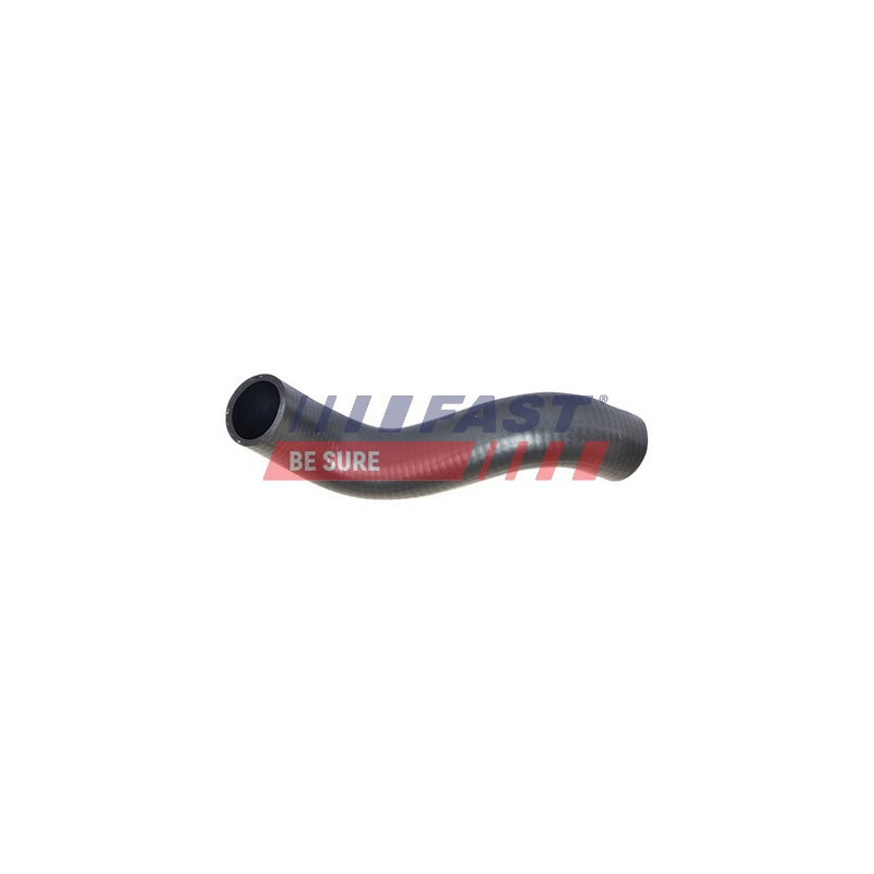 FAST FT61540 Hadica chladenia