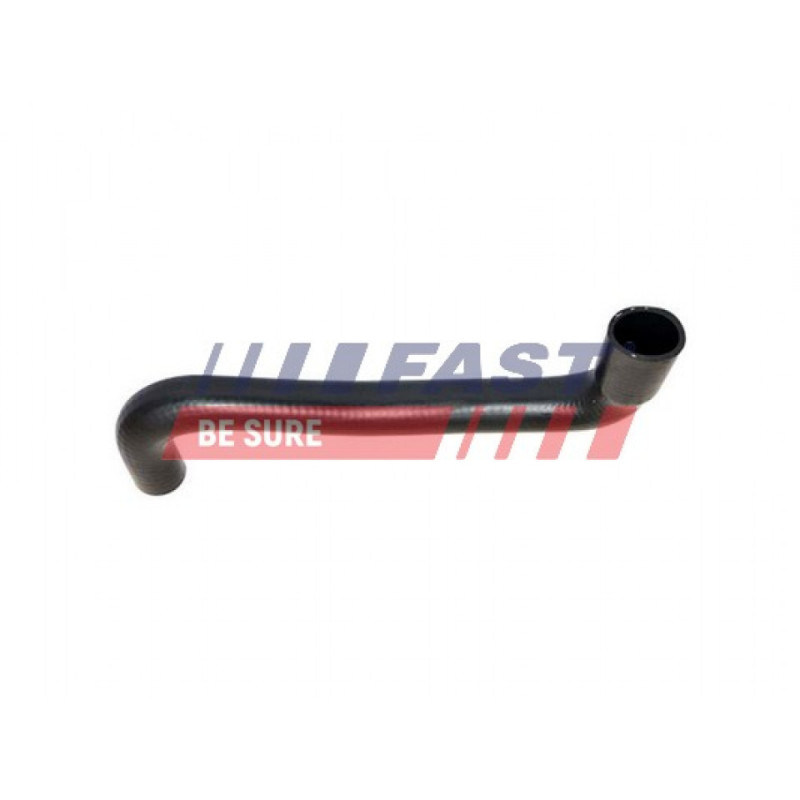 FAST FT61560 Przewód elastyczny chłodnicy