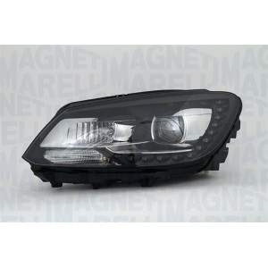 Faro Fanale Anteriore Sinistra per - MAGNETI MARELLI 711307023545