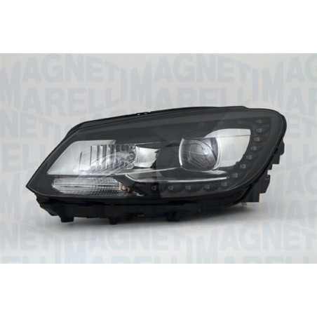 Faro Fanale Anteriore Sinistra per - MAGNETI MARELLI 711307023545