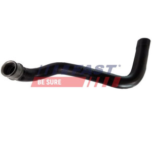FAST FT61602 Radiator Hose