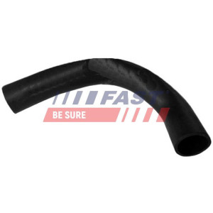 FAST FT61603 Durite de radiateur