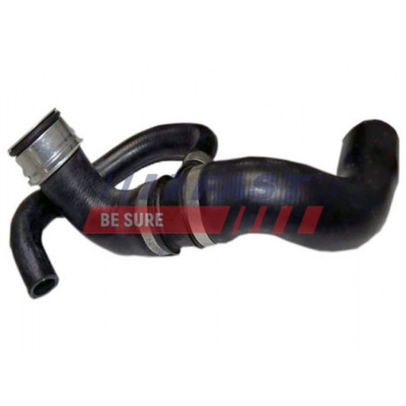 FAST FT61604 Hadice chladiče