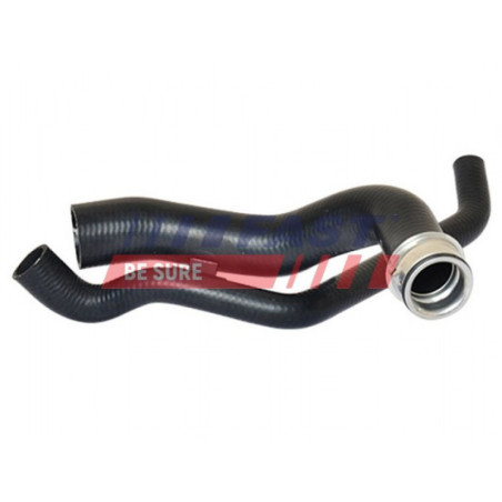 FAST FT61616 Radiator Hose