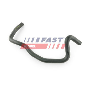 FAST FT61680 Kühlerschlauch