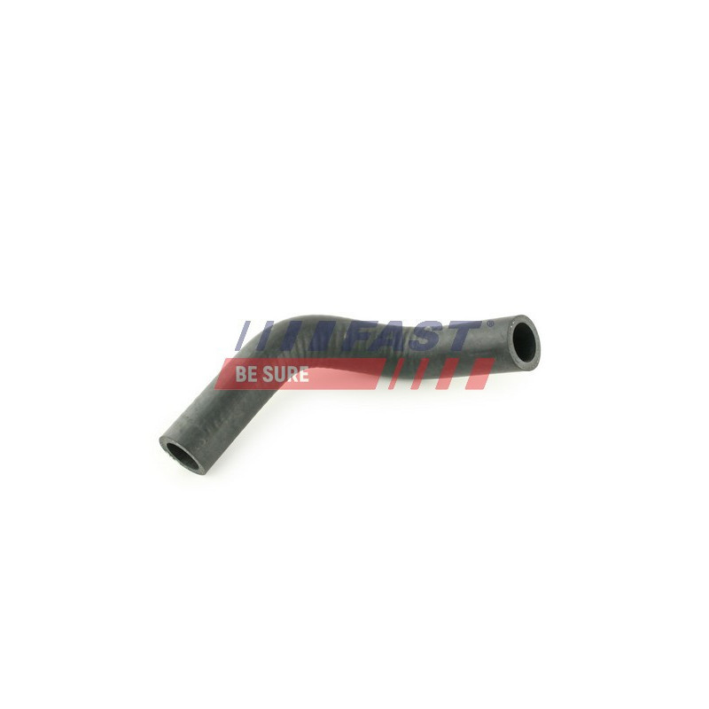 FAST FT61681 Radiator Hose
