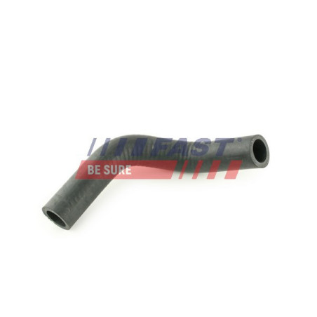 FAST FT61681 Hadica chladenia