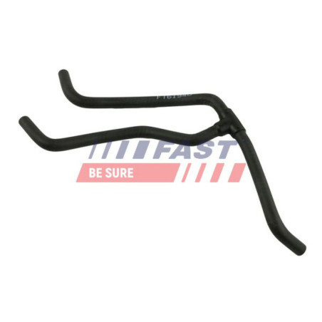 FAST FT61940 Flessibile radiatore