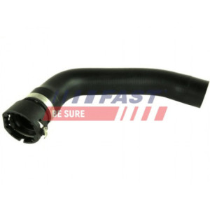 FAST FT61941 Radiator Hose