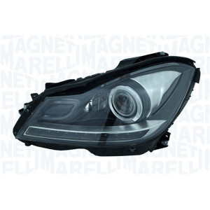 Faro Fanale Anteriore Sinistra per - MAGNETI MARELLI 711307023575