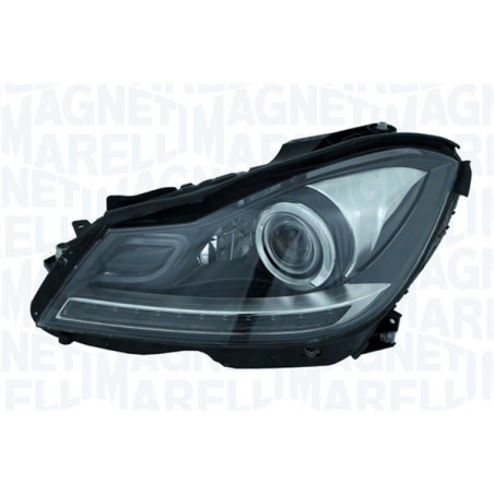 Faro Fanale Anteriore Sinistra per - MAGNETI MARELLI 711307023575