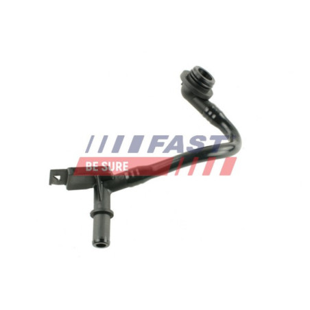 FAST FT61963 Hadica chladenia