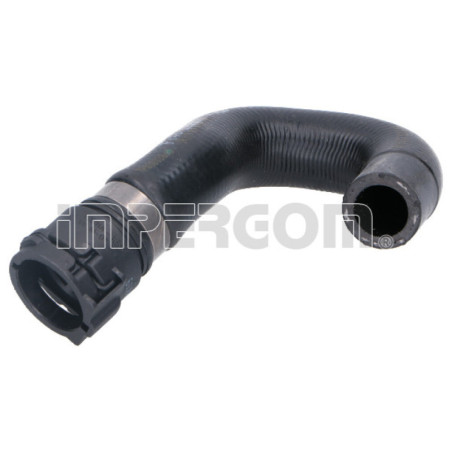 ORIGINAL IMPERIUM 225907 Radiator Hose