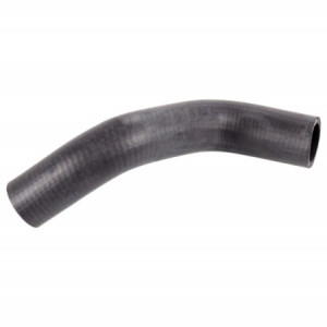 FEBI BILSTEIN 171177 Hadica chladenia pre