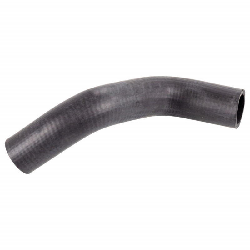 FEBI BILSTEIN 171177 Durite de radiateur pour