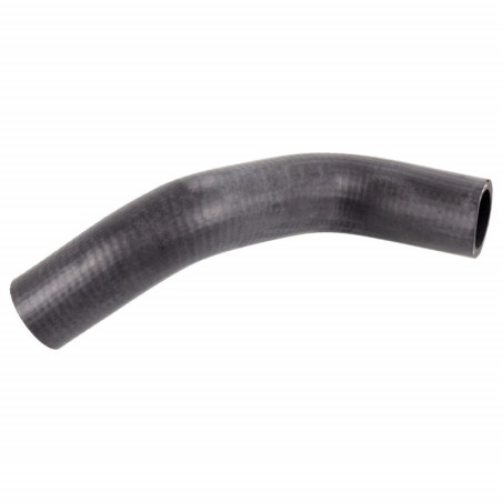FEBI BILSTEIN 171177 Radiator Hose for