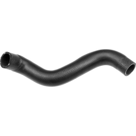 RAPRO R11830 Radiator Hose