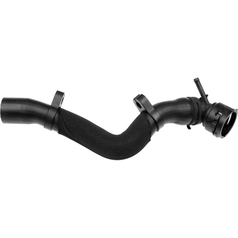RAPRO R25822 Radiator Hose