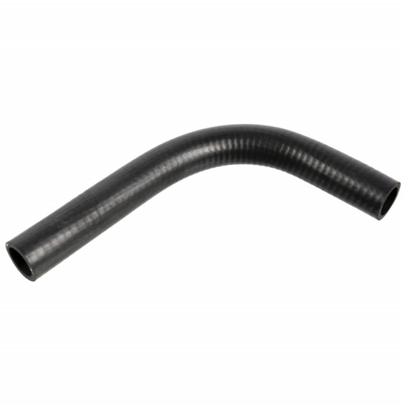 FEBI BILSTEIN 107957 Tubería de radiador para