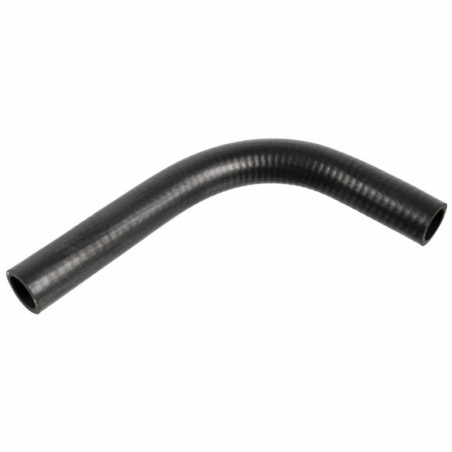 FEBI BILSTEIN 107957 Kühlerschlauch für
