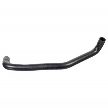 FEBI BILSTEIN 172645 Radiator Hose for Renault Megane Scenic