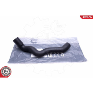 ESEN SKV 24SKV295 Hadice chladiče