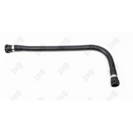 LORO 004-028-027 Radiator Hose