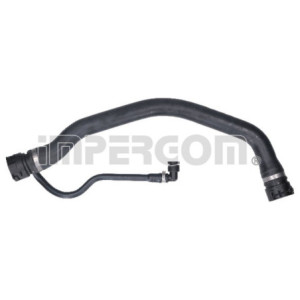 ORIGINAL IMPERIUM 222230 Radiator Hose