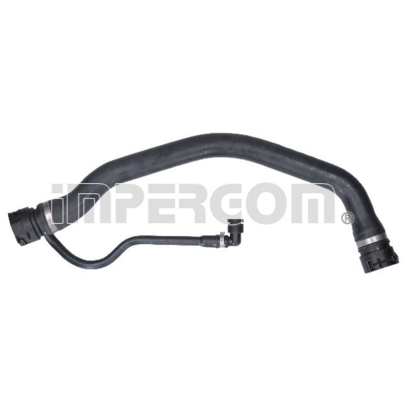 ORIGINAL IMPERIUM 222230 Hadica chladenia