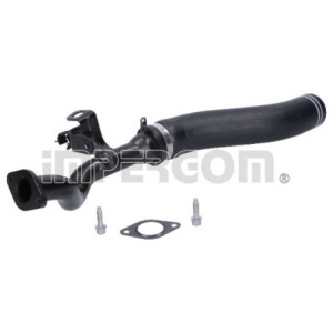 ORIGINAL IMPERIUM 17667 Hadice chladiče