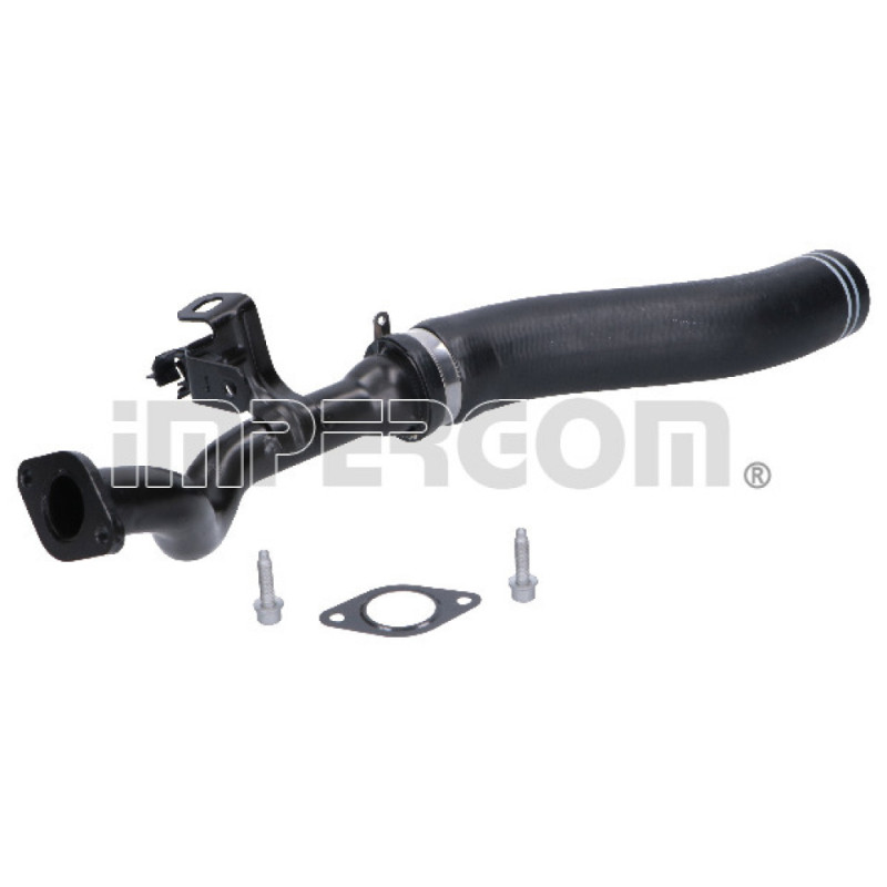 ORIGINAL IMPERIUM 17667 Flessibile radiatore