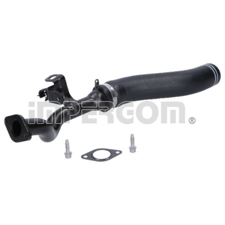 ORIGINAL IMPERIUM 17667 Radiator Hose