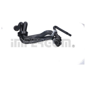 ORIGINAL IMPERIUM 223562 Radiator Hose