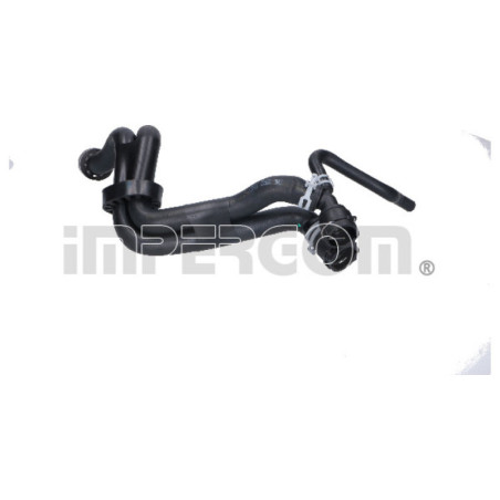 ORIGINAL IMPERIUM 223562 Radiator Hose
