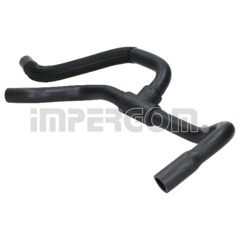 ORIGINAL IMPERIUM 225433 Hadica chladenia