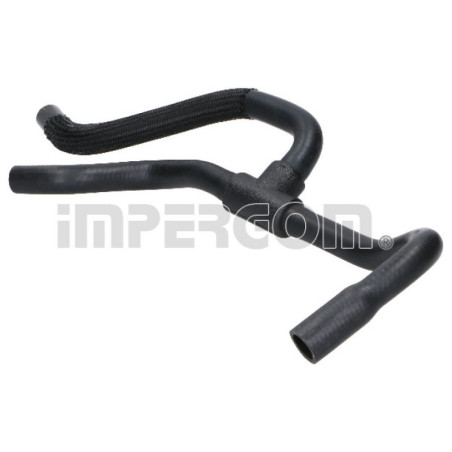 ORIGINAL IMPERIUM 225433 Hadice chladiče