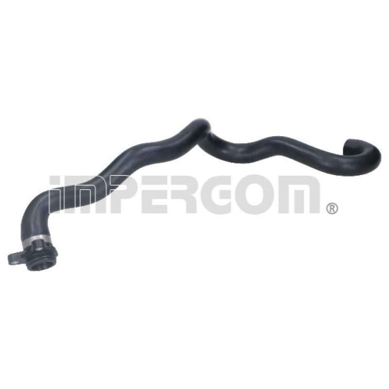 ORIGINAL IMPERIUM 225932 Flessibile radiatore