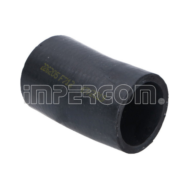 ORIGINAL IMPERIUM 226205 Tubería de radiador