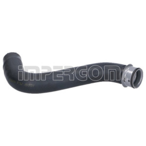 ORIGINAL IMPERIUM 226206 Radiator Hose