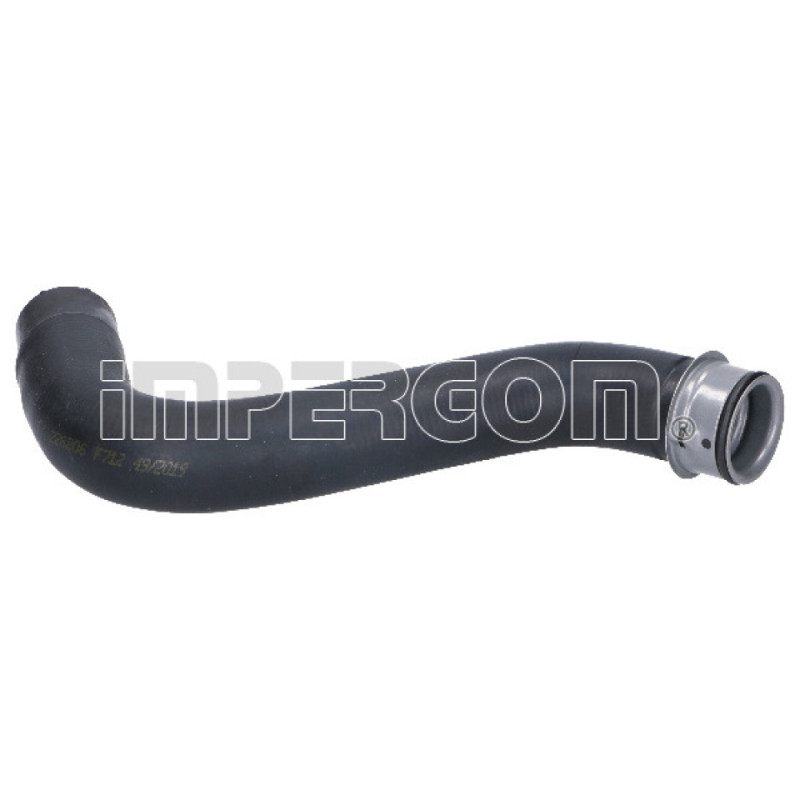 ORIGINAL IMPERIUM 226206 Radiator Hose