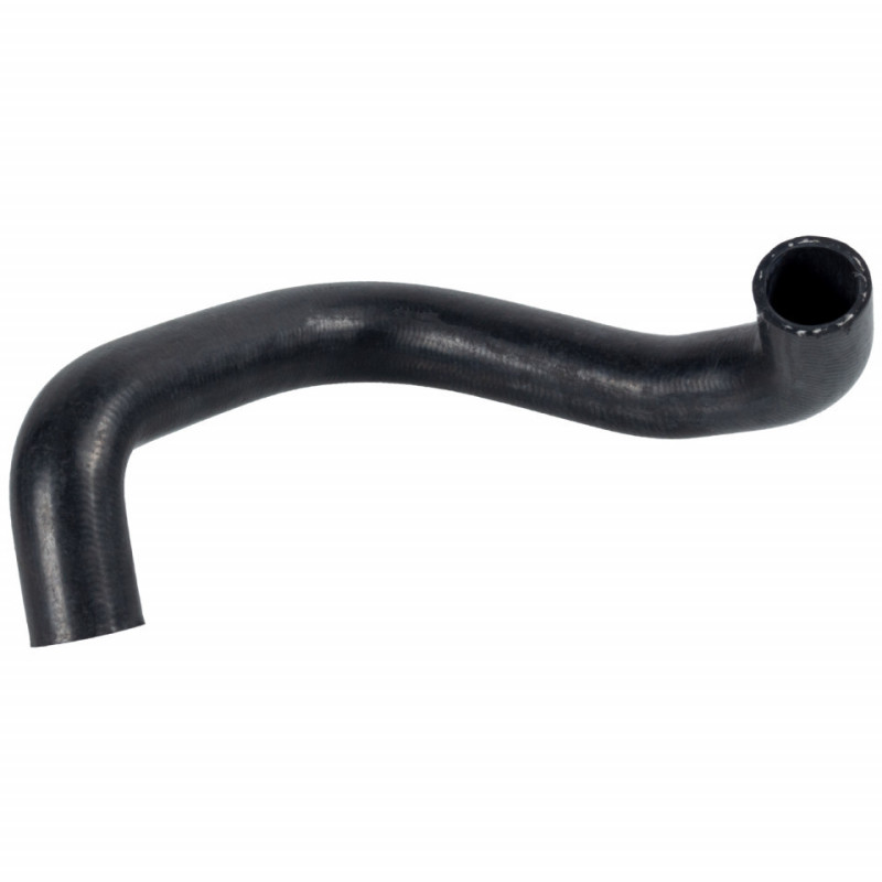 FEBI BILSTEIN 172579 Radiator Hose for Toyota Corolla Avensis