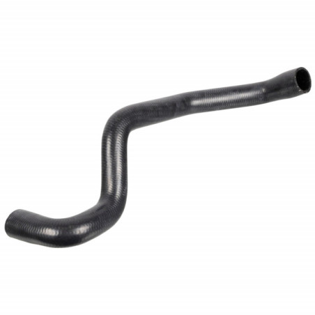 FEBI BILSTEIN 172650 Hadica chladenia pre 307 C4